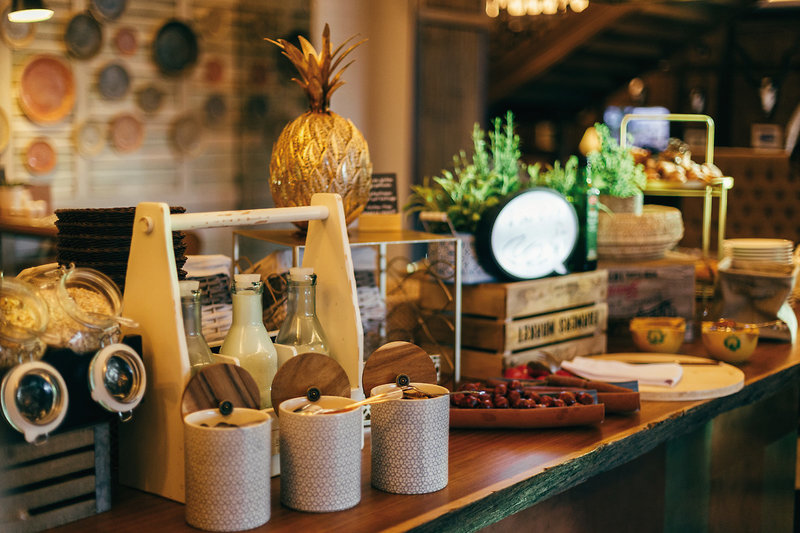 Lindner Hotel Mallorca Portals Nous, part of JdV by Hyatt 16