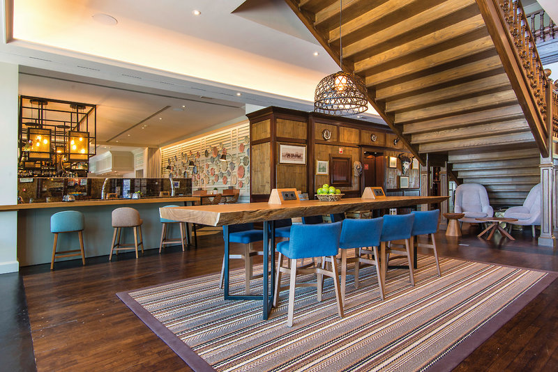 Lindner Hotel Mallorca Portals Nous, part of JdV by Hyatt 17