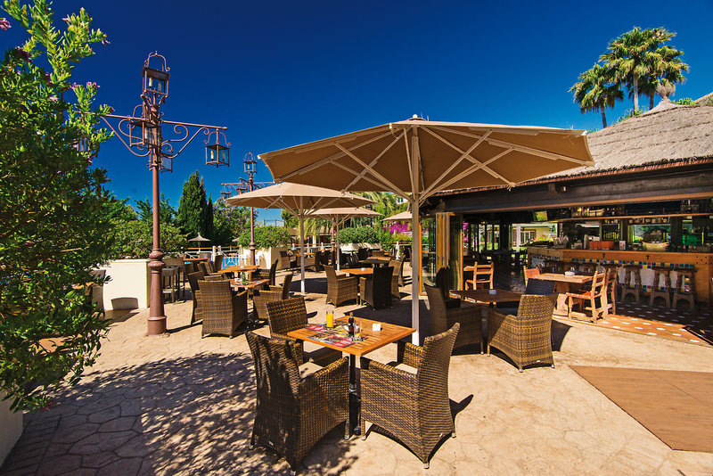 Lindner Hotel Mallorca Portals Nous, part of JdV by Hyatt 19