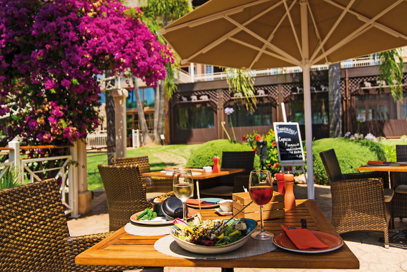 Lindner Hotel Mallorca Portals Nous, part of JdV by Hyatt 20