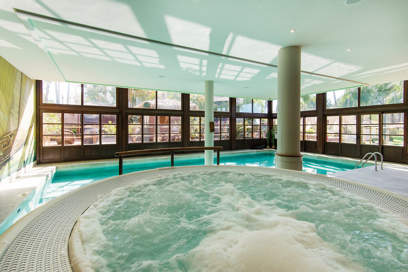 Lindner Hotel Mallorca Portals Nous, part of JdV by Hyatt 21