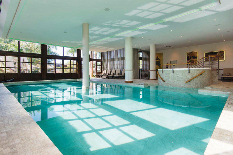 Lindner Hotel Mallorca Portals Nous, part of JdV by Hyatt 22