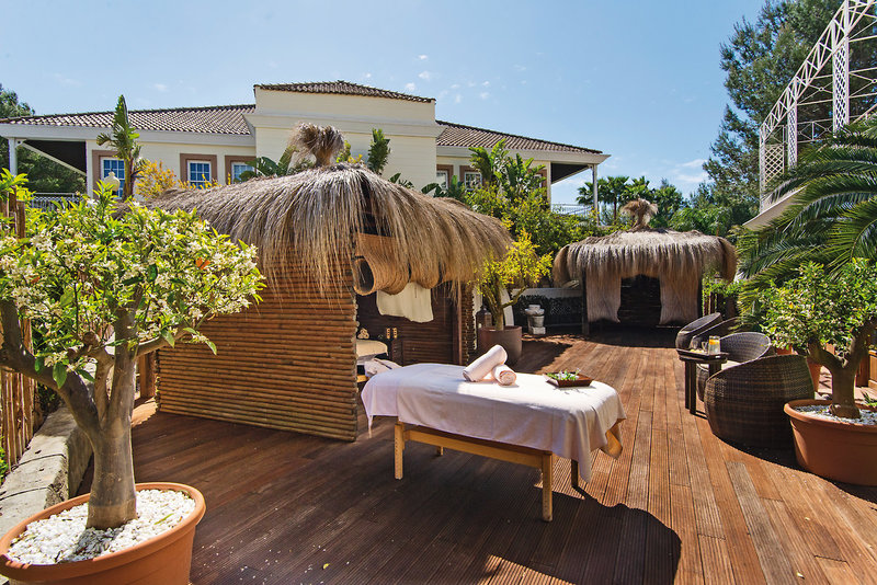 Lindner Hotel Mallorca Portals Nous, part of JdV by Hyatt 23