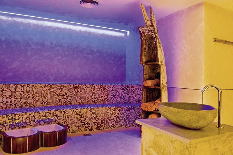 Lindner Hotel Mallorca Portals Nous, part of JdV by Hyatt 24