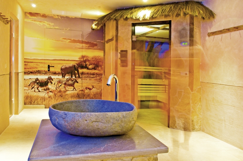 Lindner Hotel Mallorca Portals Nous, part of JdV by Hyatt 25