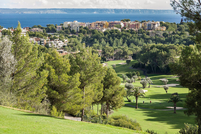 Lindner Hotel Mallorca Portals Nous, part of JdV by Hyatt 28