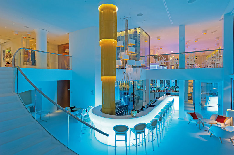 Portals Hills Boutique Hotel 2