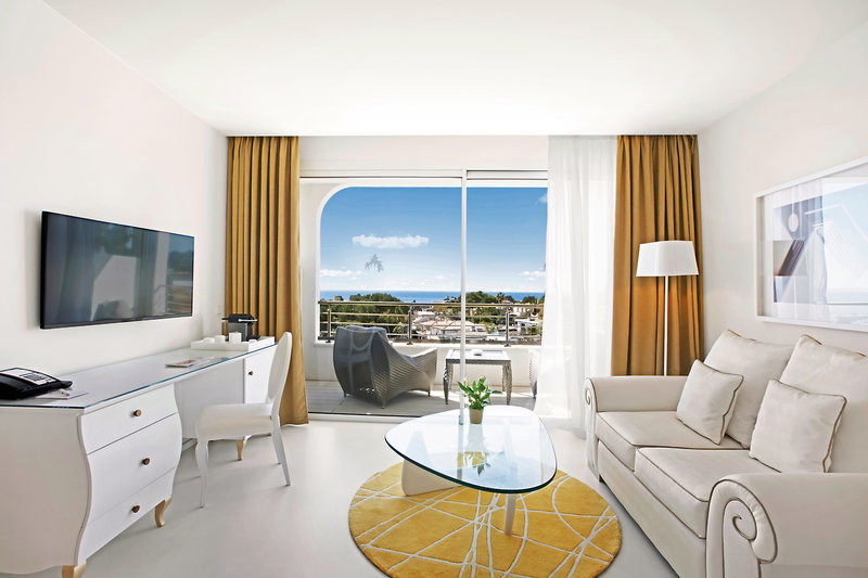 Portals Hills Boutique Hotel 3