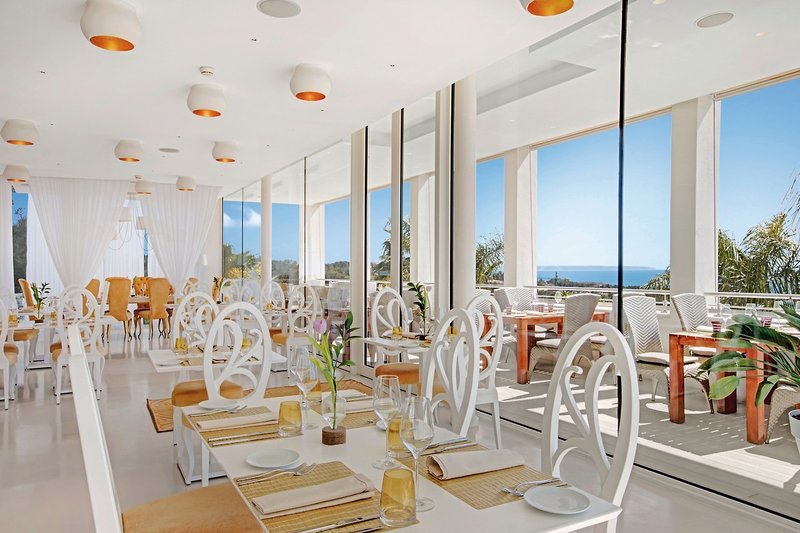 Portals Hills Boutique Hotel 5