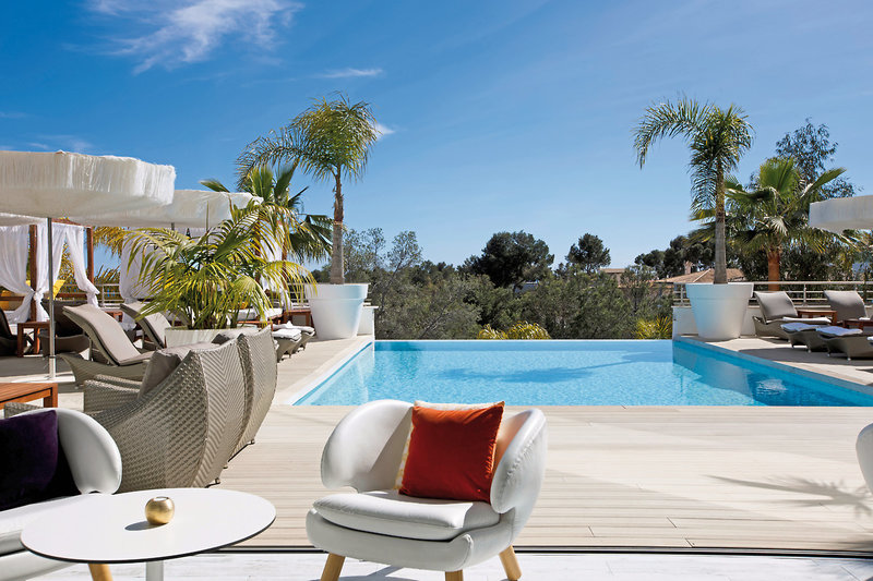 Portals Hills Boutique Hotel 6