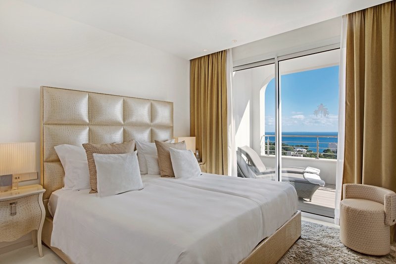 Portals Hills Boutique Hotel 9