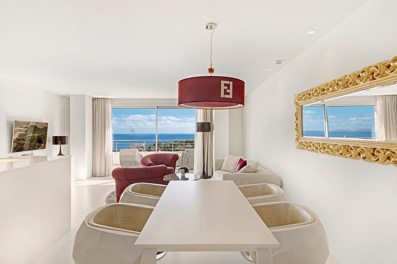 Portals Hills Boutique Hotel 10