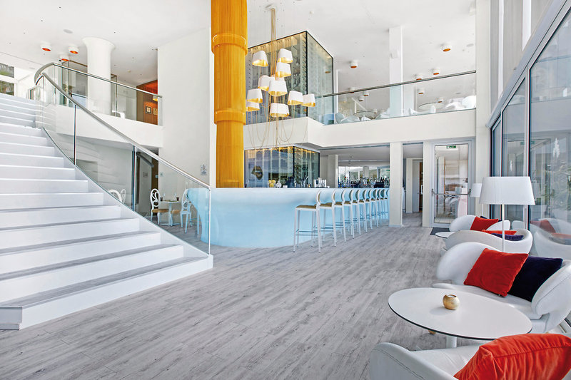 Portals Hills Boutique Hotel 11