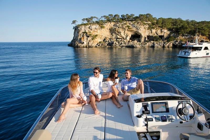 Portals Hills Boutique Hotel 13