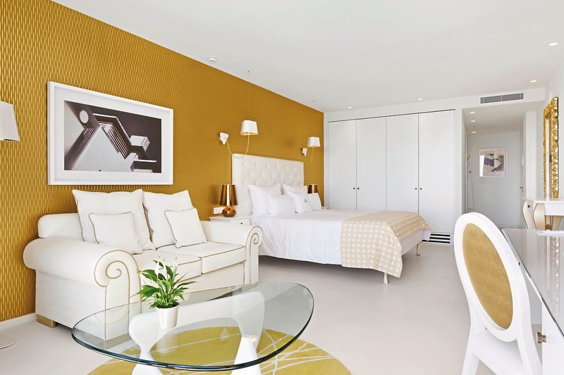 Portals Hills Boutique Hotel 18