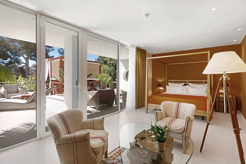 Portals Hills Boutique Hotel 19