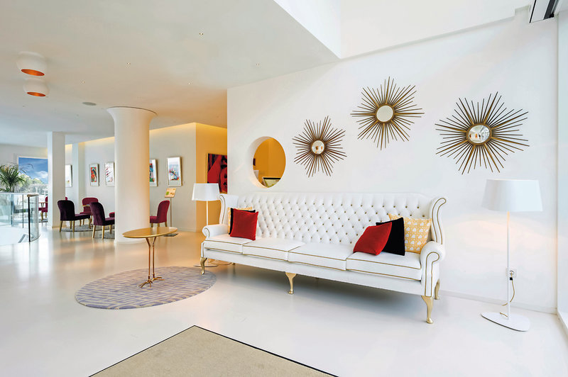 Portals Hills Boutique Hotel 14