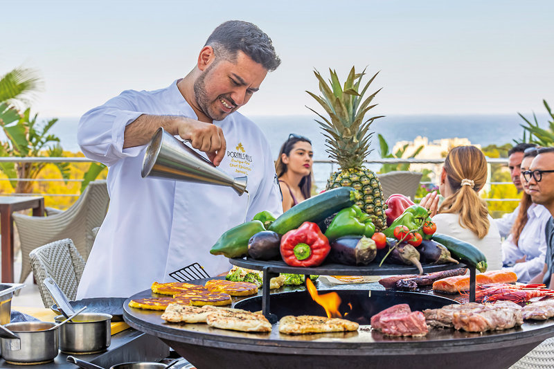 Portals Hills Boutique Hotel 15