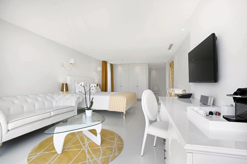 Portals Hills Boutique Hotel 16