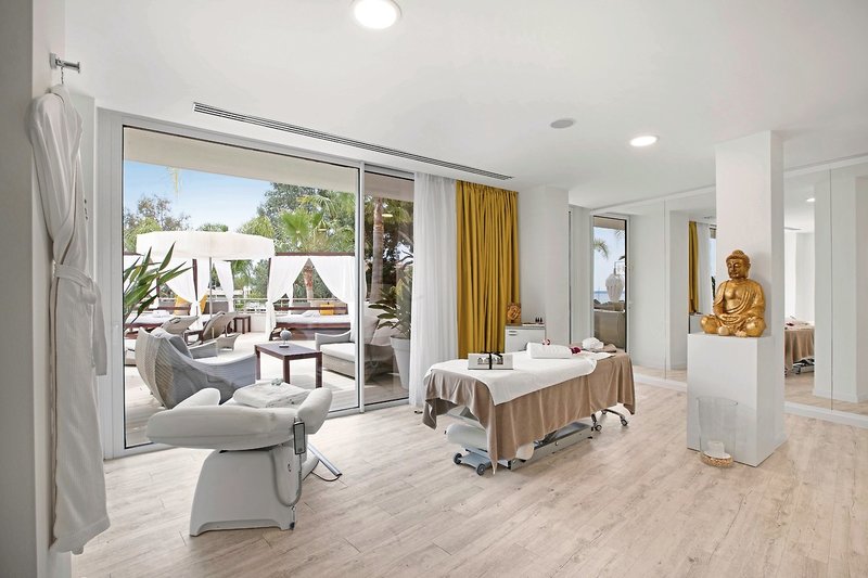 Portals Hills Boutique Hotel 17