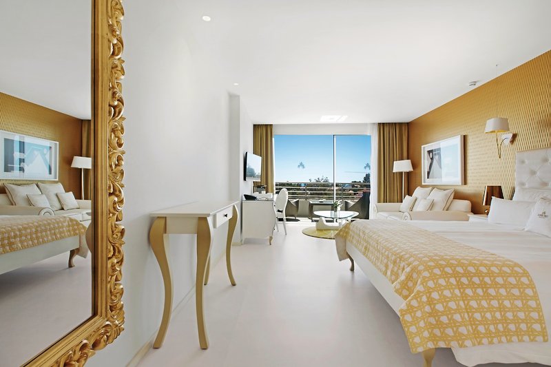 Portals Hills Boutique Hotel 20