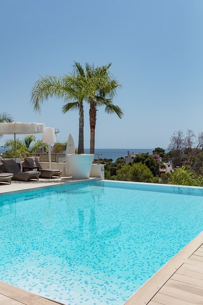 Portals Hills Boutique Hotel 3