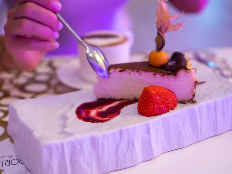 Portals Hills Boutique Hotel 5