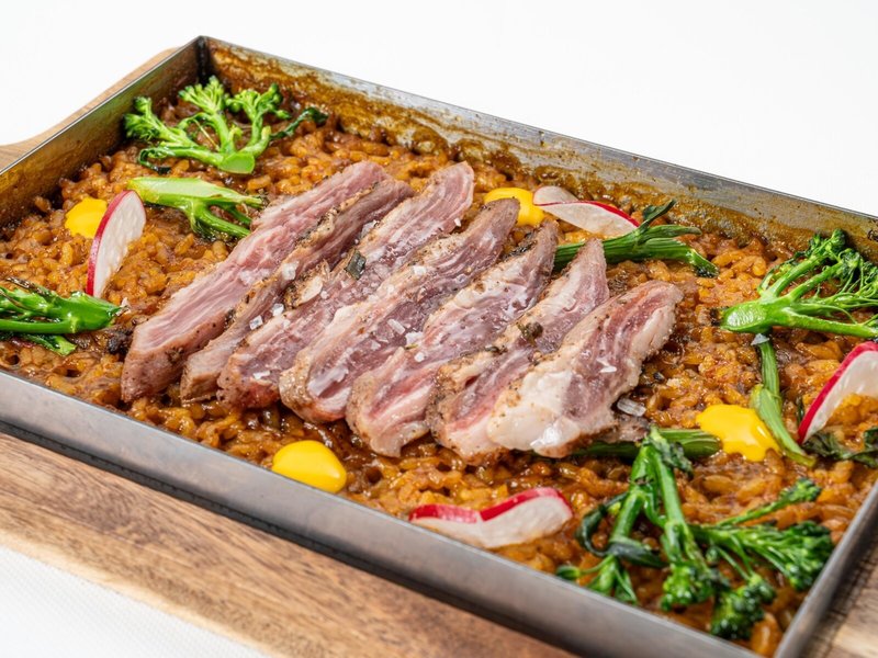 Portals Hills Boutique Hotel 6