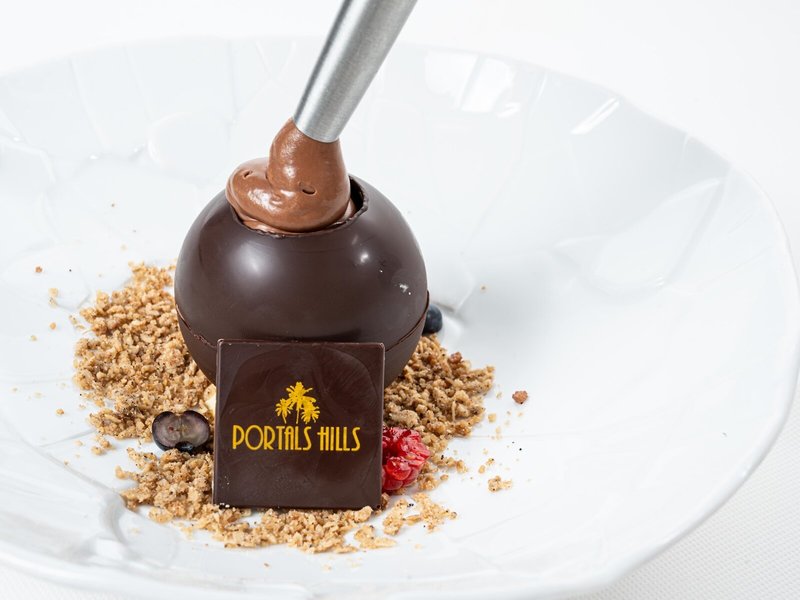 Portals Hills Boutique Hotel 7