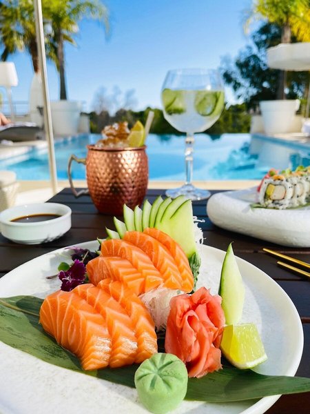 Portals Hills Boutique Hotel 8