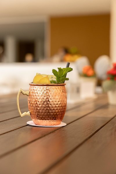 Portals Hills Boutique Hotel 10