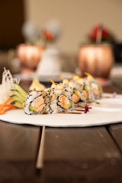 Portals Hills Boutique Hotel 11