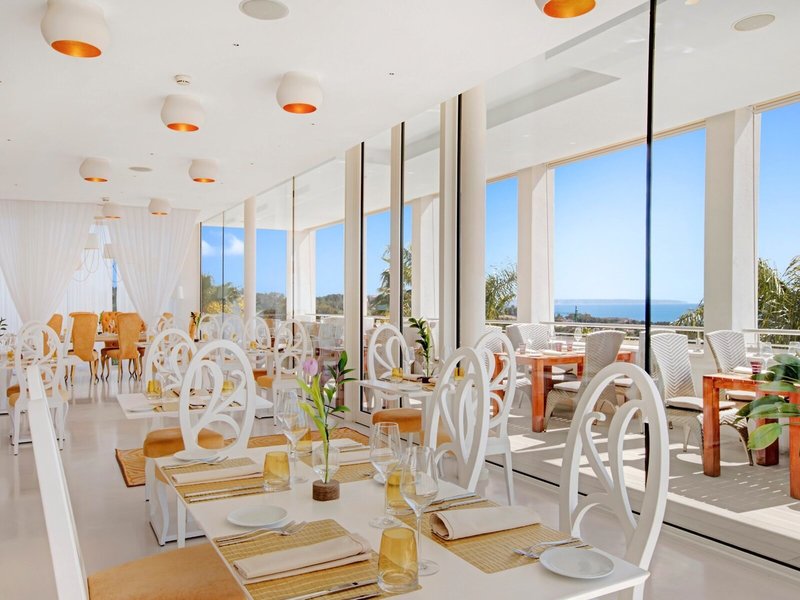 Portals Hills Boutique Hotel 12