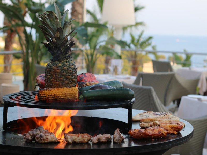 Portals Hills Boutique Hotel 14