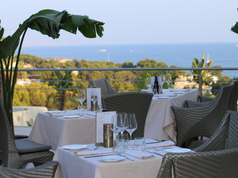 Portals Hills Boutique Hotel 15