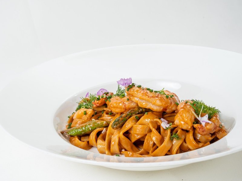 Portals Hills Boutique Hotel 16