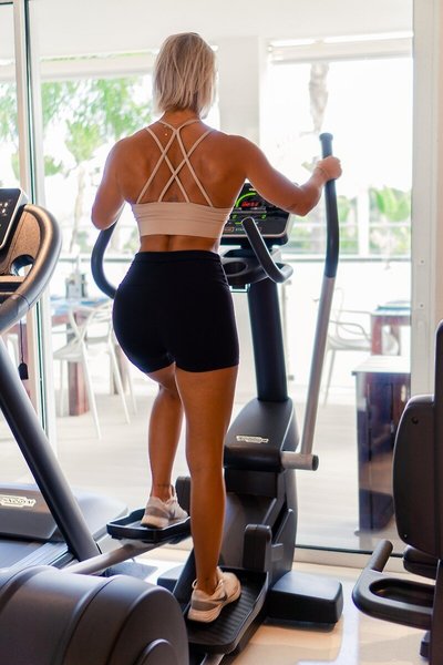 Portals Hills Boutique Hotel 20