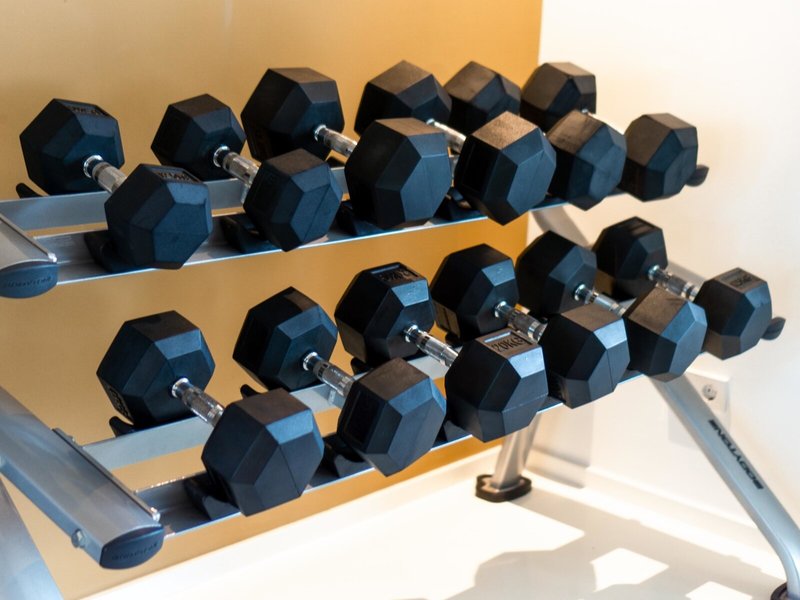 Portals Hills Boutique Hotel 21