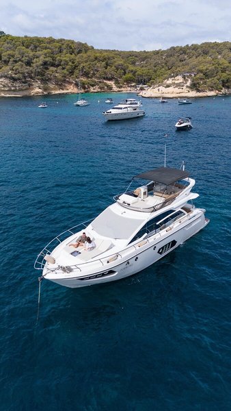 Portals Hills Boutique Hotel 22