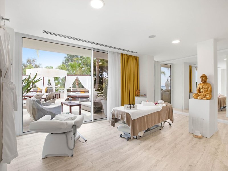 Portals Hills Boutique Hotel 23