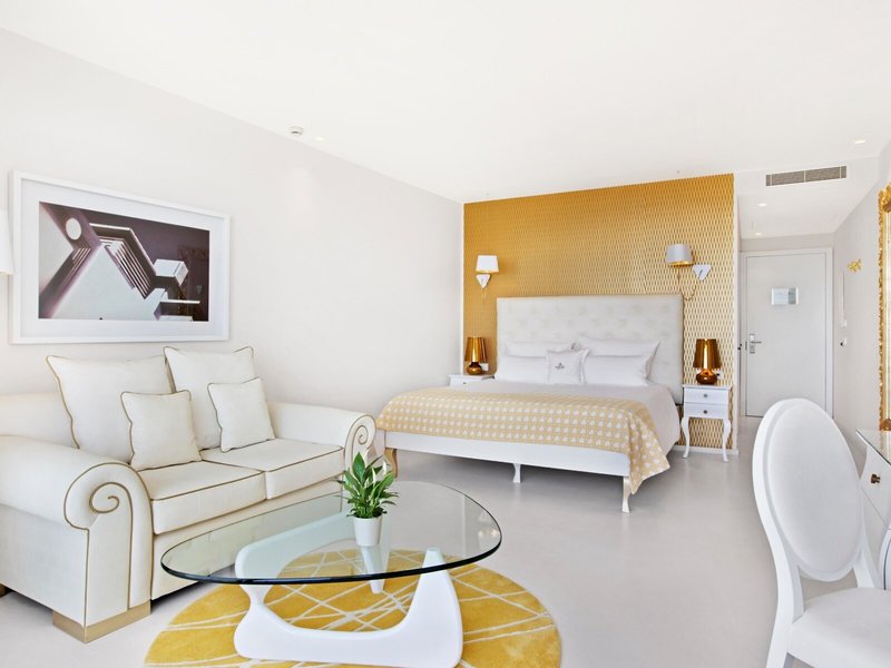 Portals Hills Boutique Hotel 24