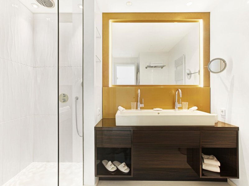 Portals Hills Boutique Hotel 26