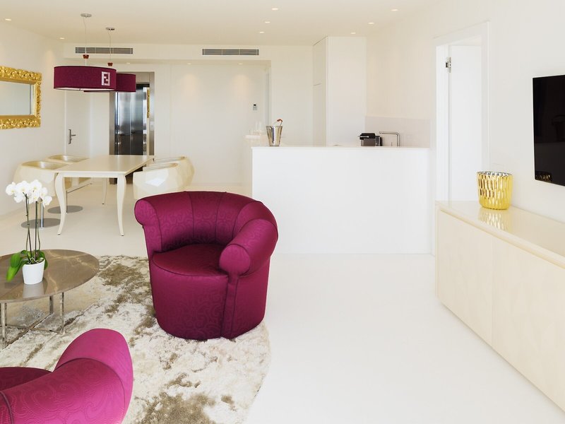 Portals Hills Boutique Hotel 30