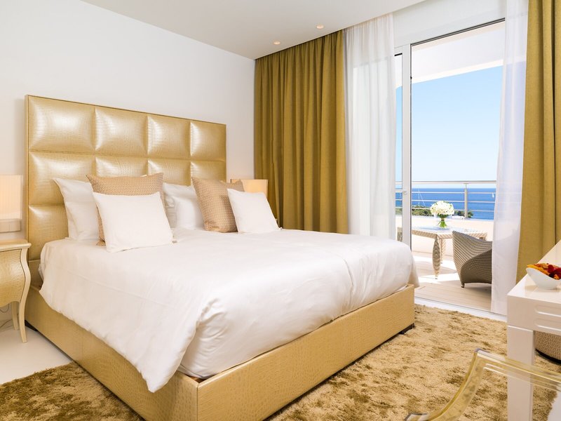 Portals Hills Boutique Hotel 31