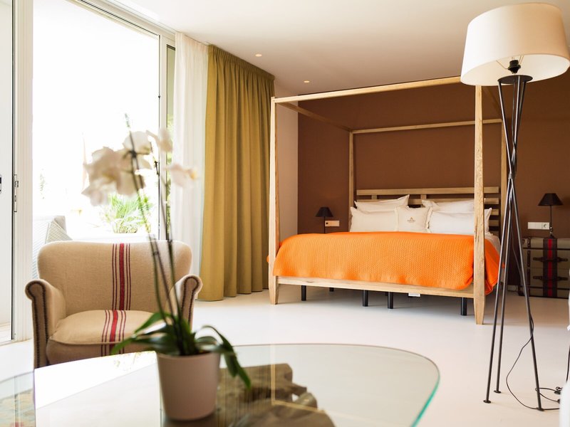 Portals Hills Boutique Hotel 33