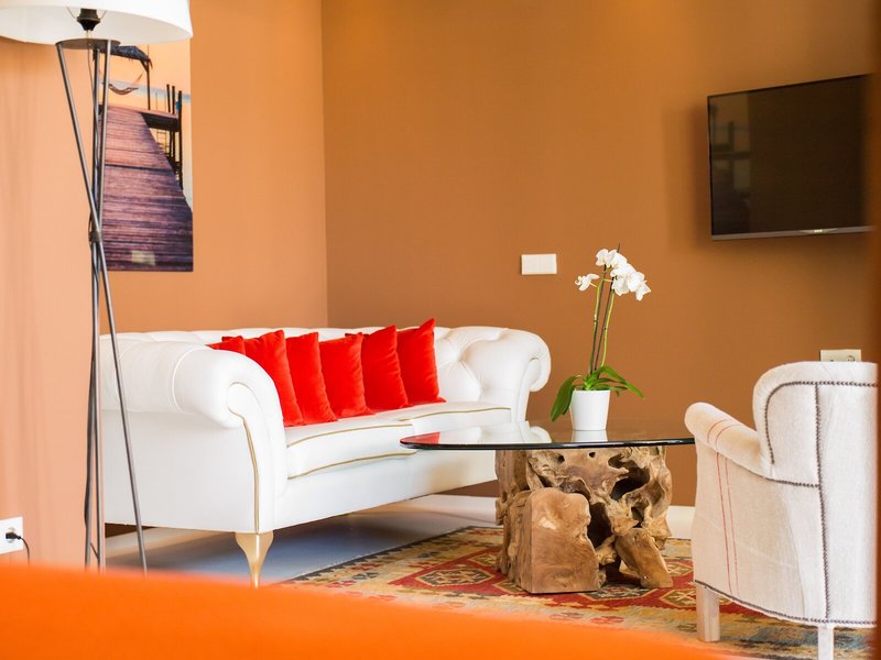 Portals Hills Boutique Hotel 34