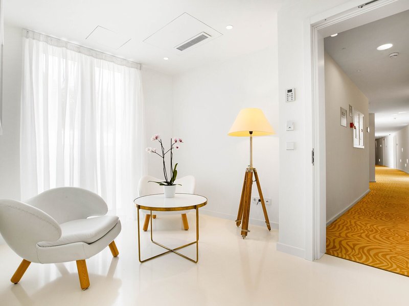 Portals Hills Boutique Hotel 35