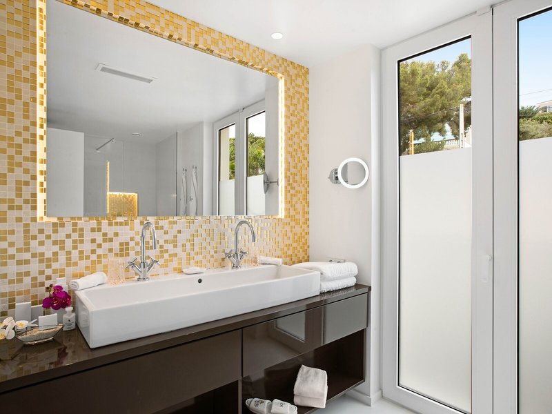 Portals Hills Boutique Hotel 36