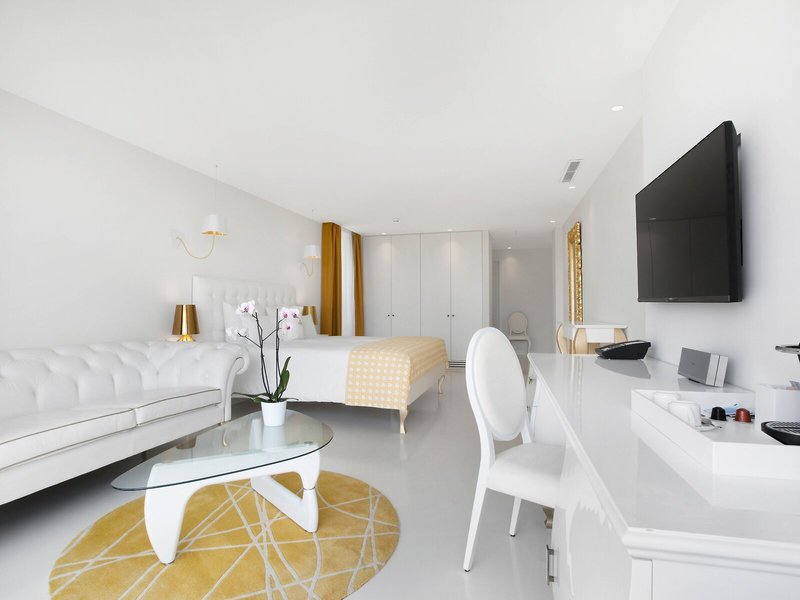 Portals Hills Boutique Hotel 37