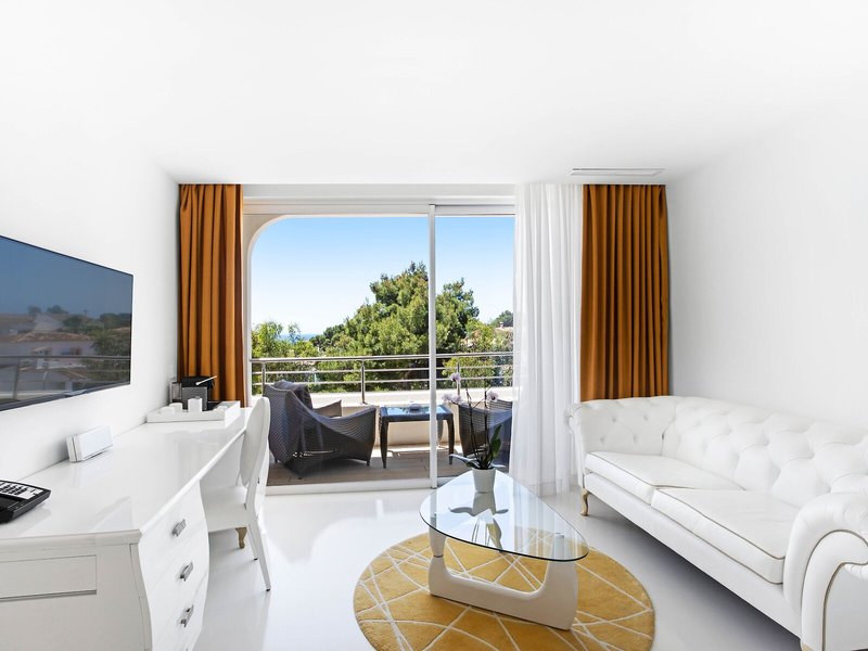 Portals Hills Boutique Hotel 38